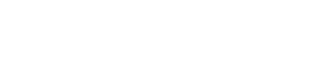 جمعية غرس القيم التعليمية
